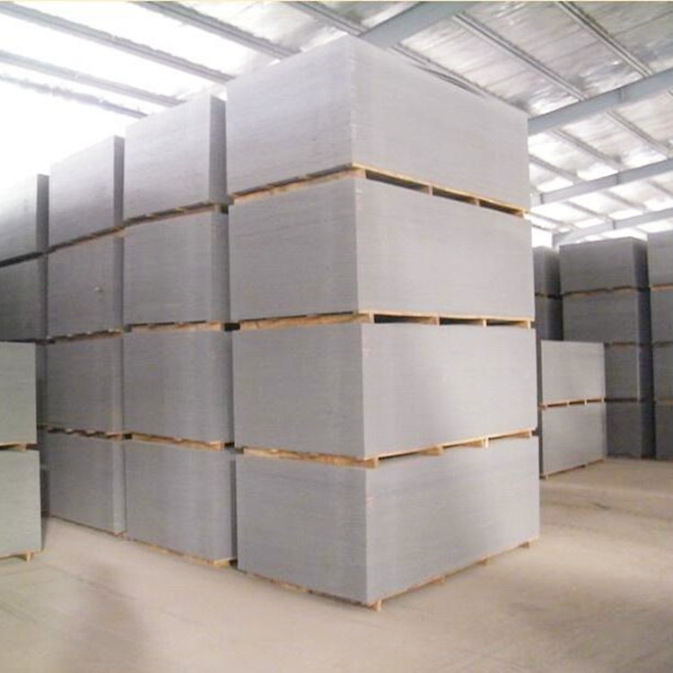 西藏防护硫酸钡板材施工